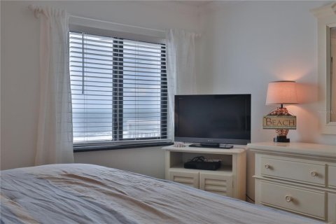 Condominio en alquiler en New Smyrna Beach, Florida, 2 dormitorios, 105.82 m2 № 2108477 - foto 13