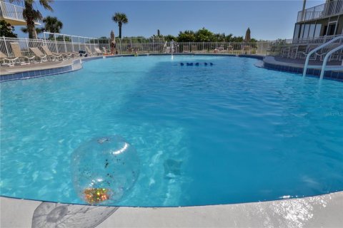 Condominio en alquiler en New Smyrna Beach, Florida, 2 dormitorios, 105.82 m2 № 2108477 - foto 23