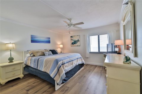 Condominio en alquiler en New Smyrna Beach, Florida, 2 dormitorios, 105.82 m2 № 2108477 - foto 11
