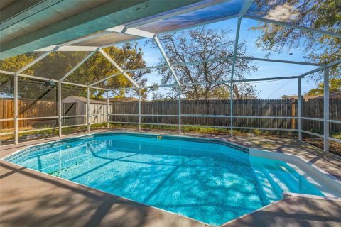 Villa ou maison à vendre à Port Richey, Floride: 3 chambres, 120.77 m2 № 2091848 - photo 26