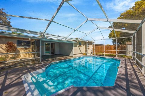 Villa ou maison à vendre à Port Richey, Floride: 3 chambres, 120.77 m2 № 2091848 - photo 27