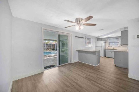 Villa ou maison à vendre à Port Richey, Floride: 3 chambres, 120.77 m2 № 2091848 - photo 5