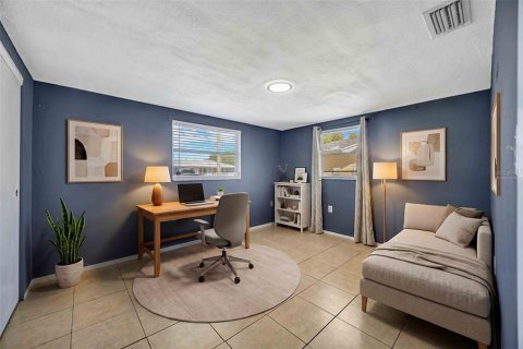 Villa ou maison à vendre à Port Richey, Floride: 3 chambres, 120.77 m2 № 2091848 - photo 2