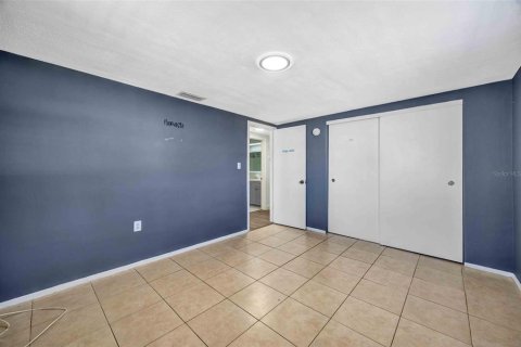 Villa ou maison à vendre à Port Richey, Floride: 3 chambres, 120.77 m2 № 2091848 - photo 24