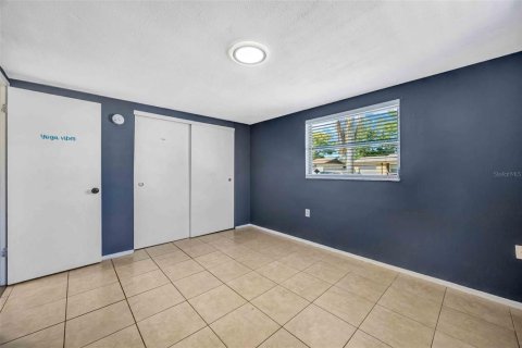 Villa ou maison à vendre à Port Richey, Floride: 3 chambres, 120.77 m2 № 2091848 - photo 23