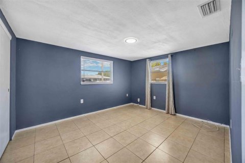 Villa ou maison à vendre à Port Richey, Floride: 3 chambres, 120.77 m2 № 2091848 - photo 22