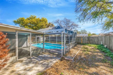 Villa ou maison à vendre à Port Richey, Floride: 3 chambres, 120.77 m2 № 2091848 - photo 30