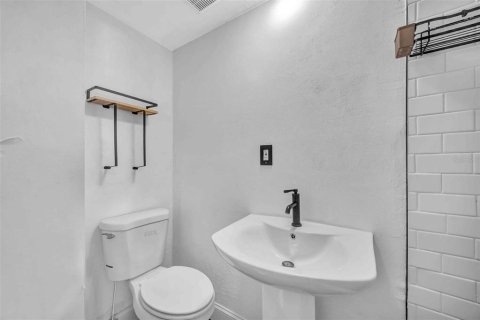 Villa ou maison à vendre à Port Richey, Floride: 3 chambres, 120.77 m2 № 2091848 - photo 19