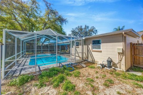 Villa ou maison à vendre à Port Richey, Floride: 3 chambres, 120.77 m2 № 2091848 - photo 29