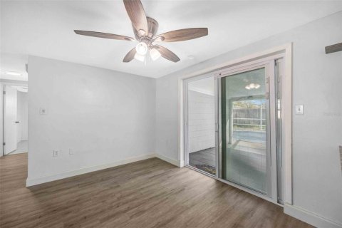 Villa ou maison à vendre à Port Richey, Floride: 3 chambres, 120.77 m2 № 2091848 - photo 7