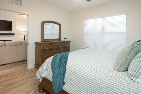 Condo in Ocala, Florida, 2 bedrooms  № 2092629 - photo 14