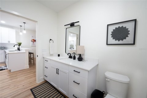 Condo in Ocala, Florida, 2 bedrooms  № 2092629 - photo 21