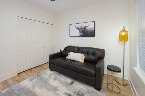 Condo in Ocala, Florida, 2 bedrooms  № 2092629 - photo 17
