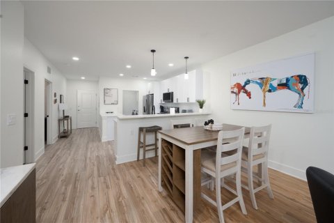 Condo in Ocala, Florida, 2 bedrooms  № 2092629 - photo 8