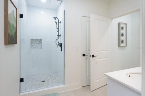 Condo in Ocala, Florida, 2 bedrooms  № 2092629 - photo 15