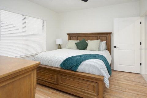 Condo in Ocala, Florida, 2 bedrooms  № 2092629 - photo 12