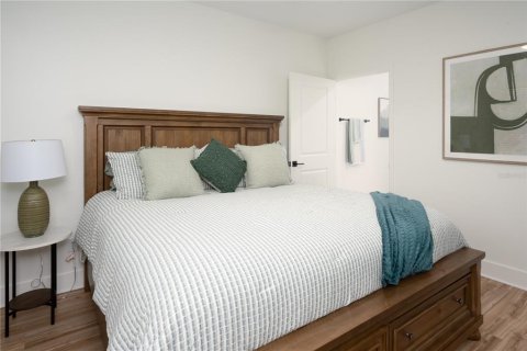 Condo in Ocala, Florida, 2 bedrooms  № 2092629 - photo 13