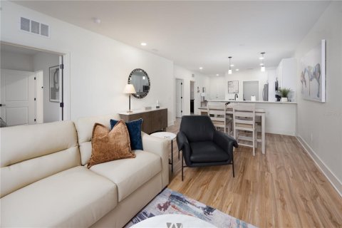 Condo in Ocala, Florida, 2 bedrooms  № 2092629 - photo 4