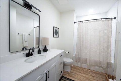Condo in Ocala, Florida, 2 bedrooms  № 2092629 - photo 20