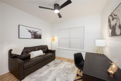 Condo in Ocala, Florida, 2 bedrooms  № 2092629 - photo 18