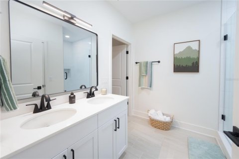 Condo in Ocala, Florida, 2 bedrooms  № 2092629 - photo 16