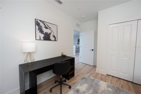 Condo in Ocala, Florida, 2 bedrooms  № 2092629 - photo 19