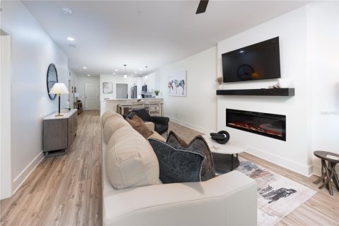 Condo in Ocala, Florida, 2 bedrooms  № 2092629 - photo 3