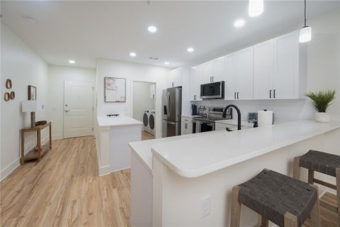 Condo in Ocala, Florida, 2 bedrooms  № 2092629 - photo 10