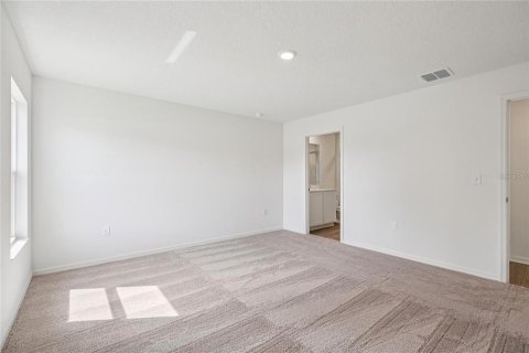 Villa ou maison à vendre à Ocala, Floride: 3 chambres, 135.73 m2 № 2101968 - photo 5