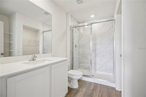 Villa ou maison à vendre à Ocala, Floride: 3 chambres, 135.73 m2 № 2101968 - photo 6