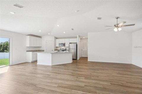 Villa ou maison à vendre à Ocala, Floride: 3 chambres, 135.73 m2 № 2101968 - photo 3