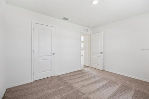 Villa ou maison à vendre à Ocala, Floride: 3 chambres, 135.73 m2 № 2101968 - photo 7