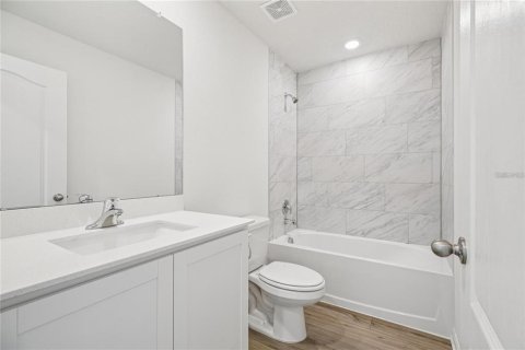 Villa ou maison à vendre à Ocala, Floride: 3 chambres, 135.73 m2 № 2101968 - photo 8