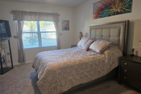 House in DeLand, Florida 3 bedrooms, 156.54 sq.m. № 2110295 - photo 19