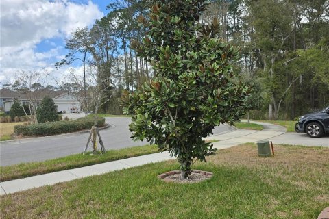 House in DeLand, Florida 3 bedrooms, 156.54 sq.m. № 2110295 - photo 7