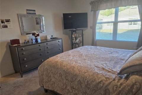 House in DeLand, Florida 3 bedrooms, 156.54 sq.m. № 2110295 - photo 20