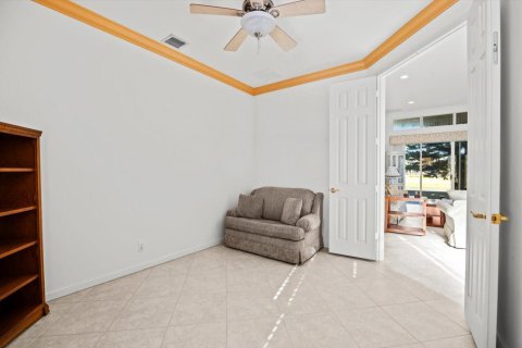 House in Port St. Lucie, Florida 3 bedrooms, 225.38 sq.m. № 2088131 - photo 29