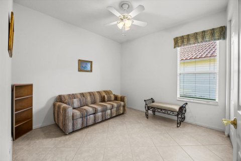House in Port St. Lucie, Florida 3 bedrooms, 225.38 sq.m. № 2088131 - photo 30