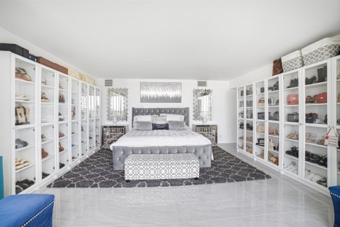Condo in Deerfield Beach, Florida, 3 bedrooms  № 2328613 - photo 20