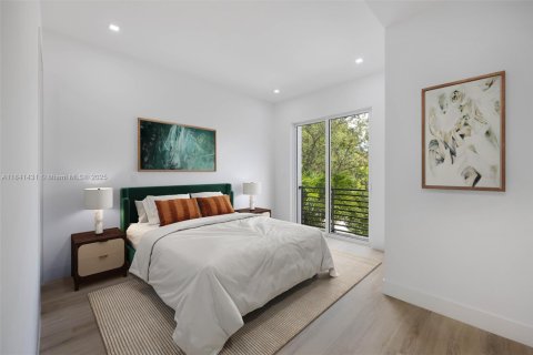 Adosado en venta en Miami, Florida, 3 dormitorios, 239.13 m2 № 1834444 - foto 22