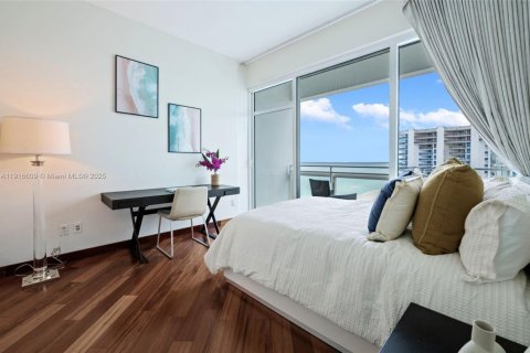 Condo in Miami Beach, Florida, 2 bedrooms № 2082526 - photo 22