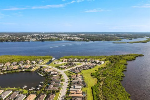 Casa en alquiler en Bradenton, Florida, 4 dormitorios, 321.44 m2 № 1577220 - foto 11