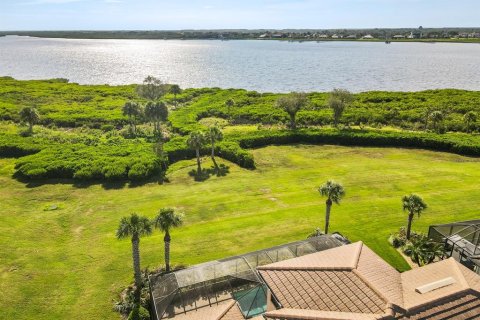 Casa en alquiler en Bradenton, Florida, 4 dormitorios, 321.44 m2 № 1577220 - foto 17
