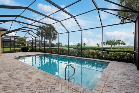 Casa en alquiler en Bradenton, Florida, 4 dormitorios, 321.44 m2 № 1577220 - foto 25