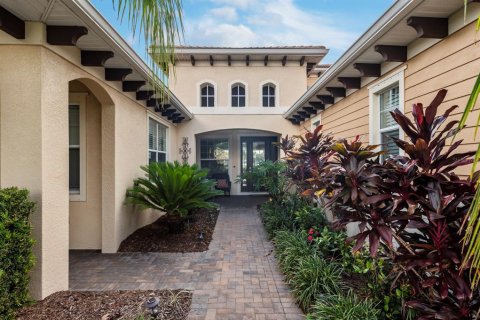Casa en alquiler en Bradenton, Florida, 4 dormitorios, 321.44 m2 № 1577220 - foto 22