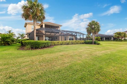 Casa en alquiler en Bradenton, Florida, 4 dormitorios, 321.44 m2 № 1577220 - foto 30