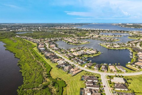 Casa en alquiler en Bradenton, Florida, 4 dormitorios, 321.44 m2 № 1577220 - foto 14