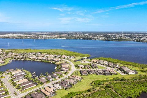 Casa en alquiler en Bradenton, Florida, 4 dormitorios, 321.44 m2 № 1577220 - foto 12