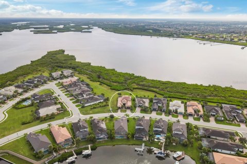 Casa en alquiler en Bradenton, Florida, 4 dormitorios, 321.44 m2 № 1577220 - foto 6