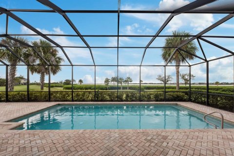Casa en alquiler en Bradenton, Florida, 4 dormitorios, 321.44 m2 № 1577220 - foto 28